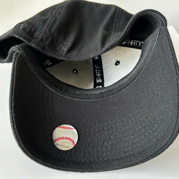 Blue Jays Ball Cap - Picture 9 of 13